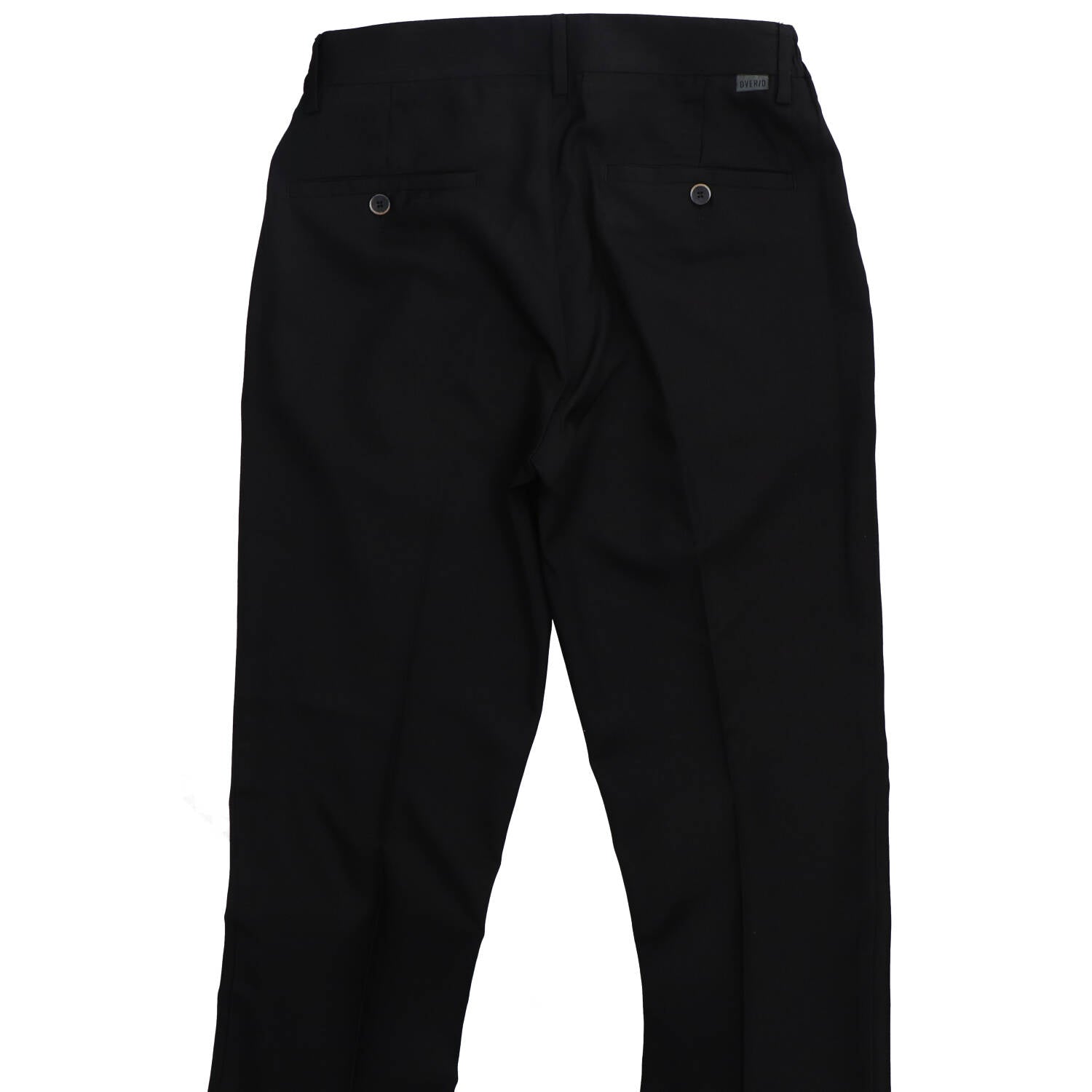 Pantaloni PINCE RELAXED FIT P46