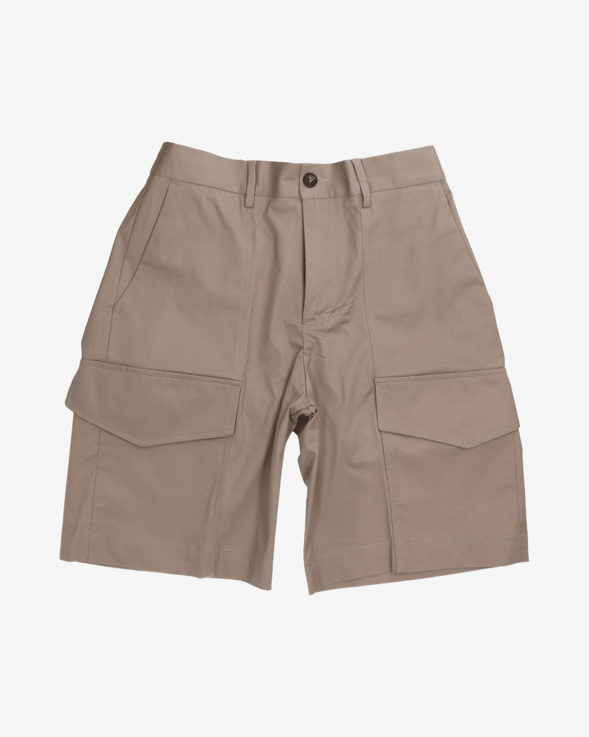 Bermuda SHORT CARGO ANTI FIT S20