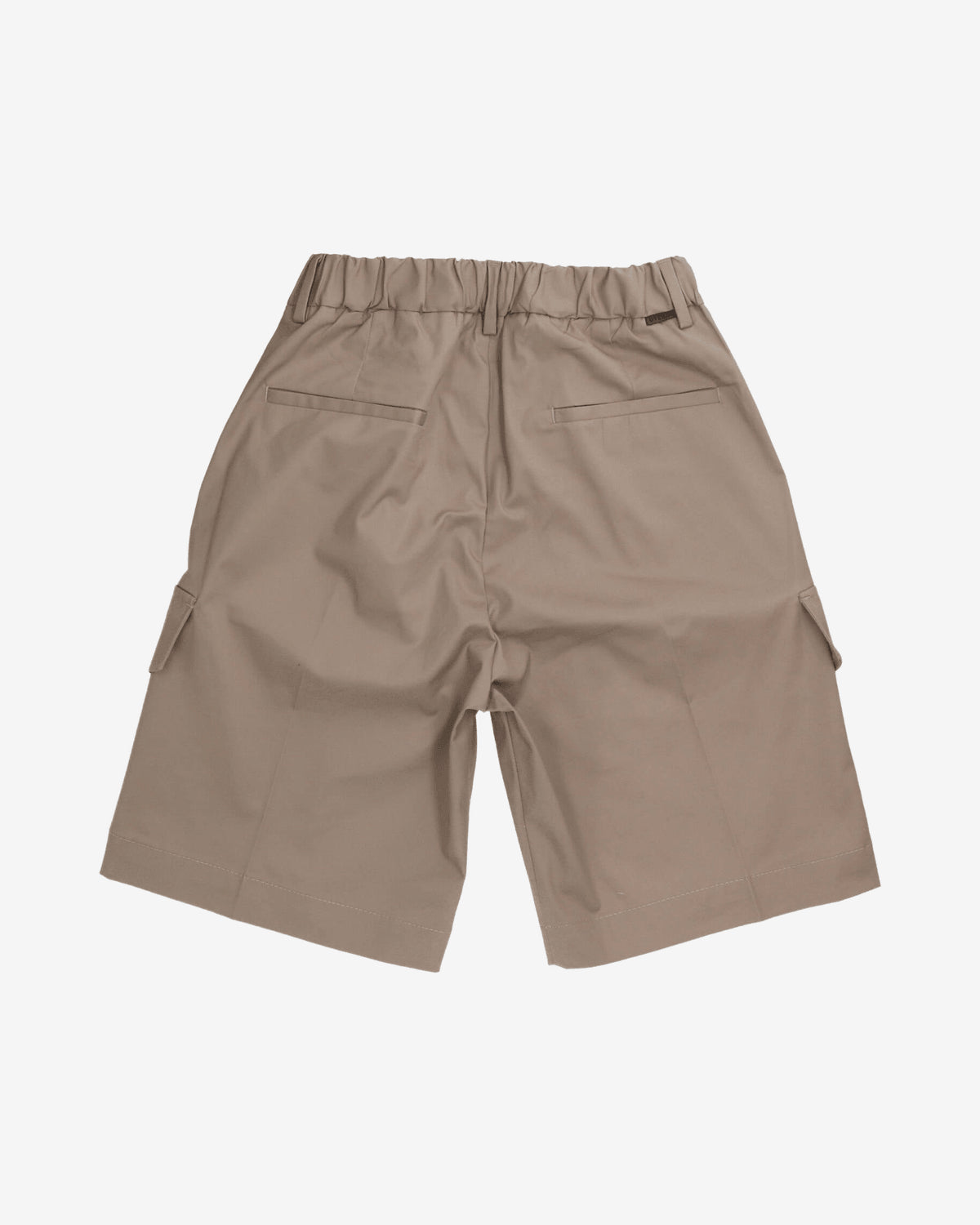 Bermuda SHORT CARGO ANTI FIT S20