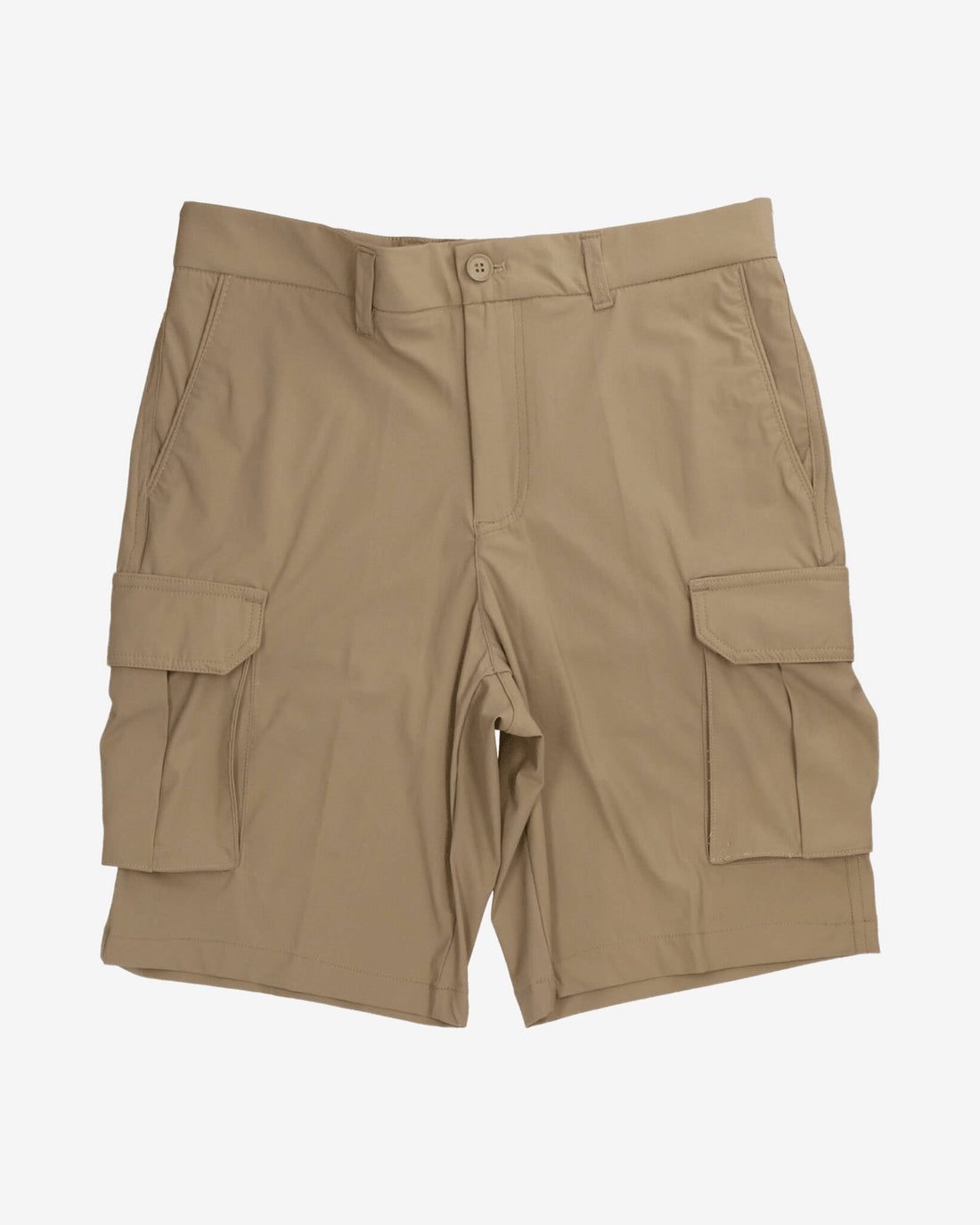 Bermuda SHORT CARGO SLIM S10