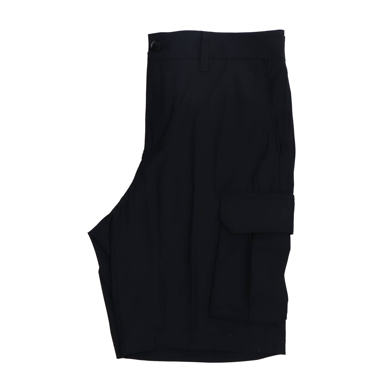 Bermuda SHORT CARGO SLIM S10