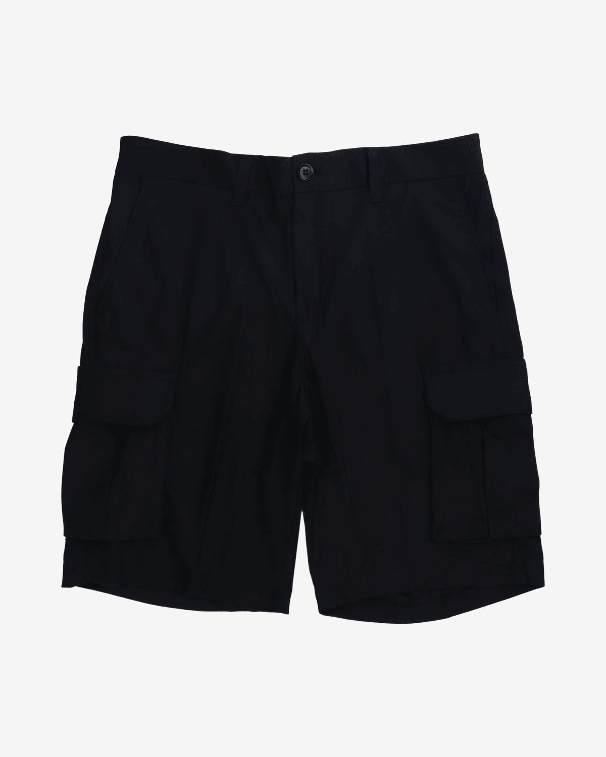 Bermuda SHORT CARGO SLIM S10