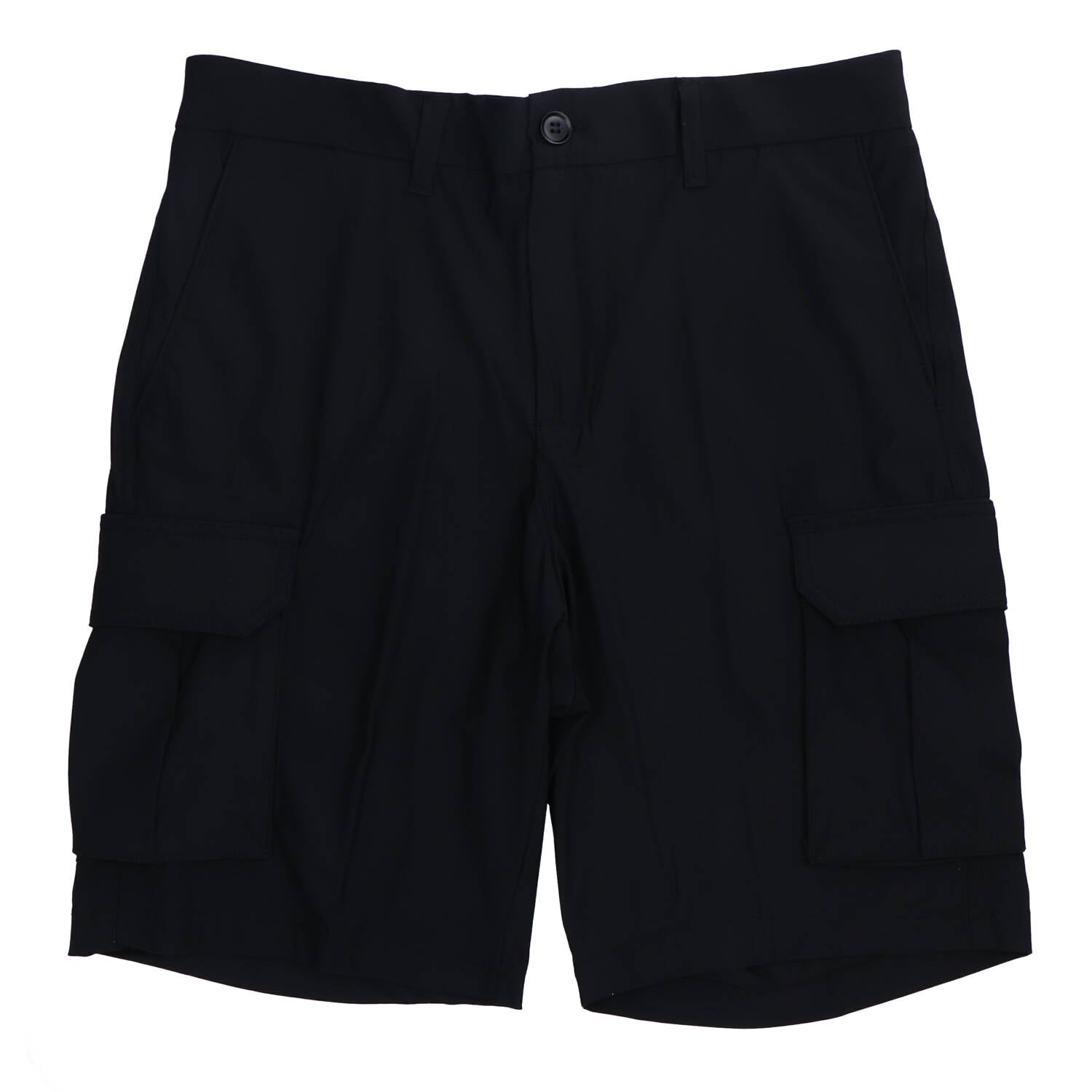 Bermuda SHORT CARGO SLIM S10