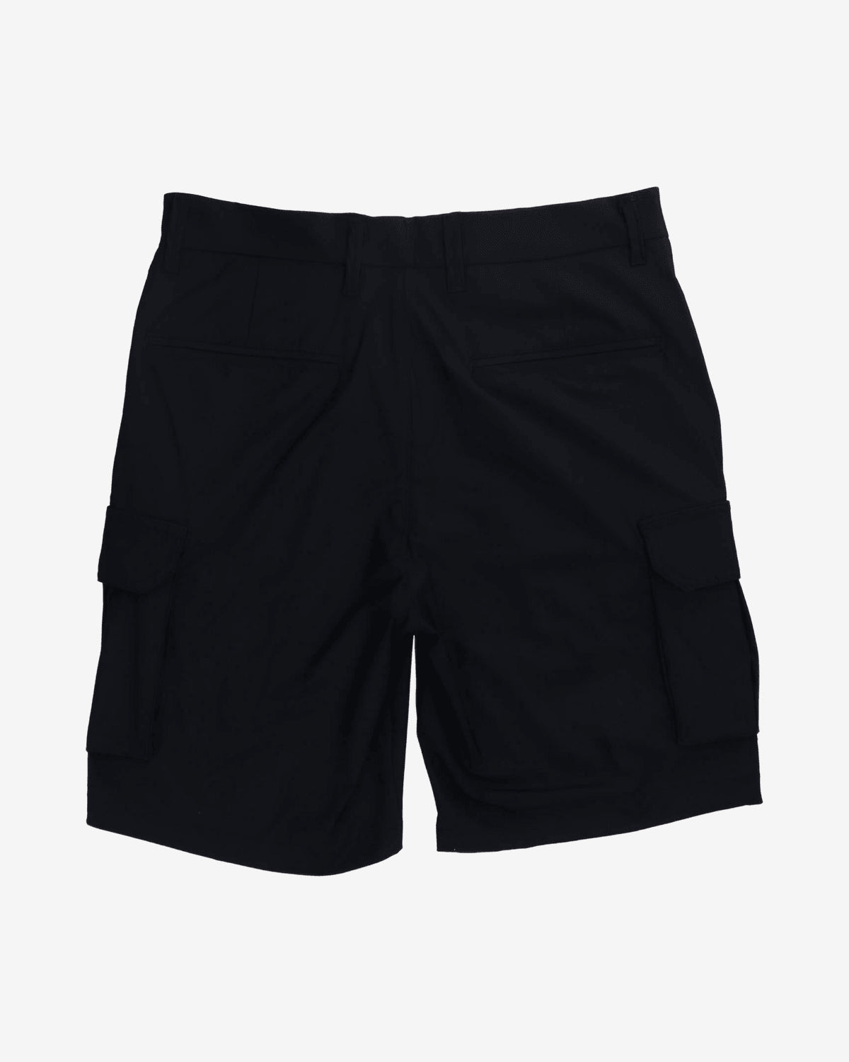 Bermuda SHORT CARGO SLIM S10