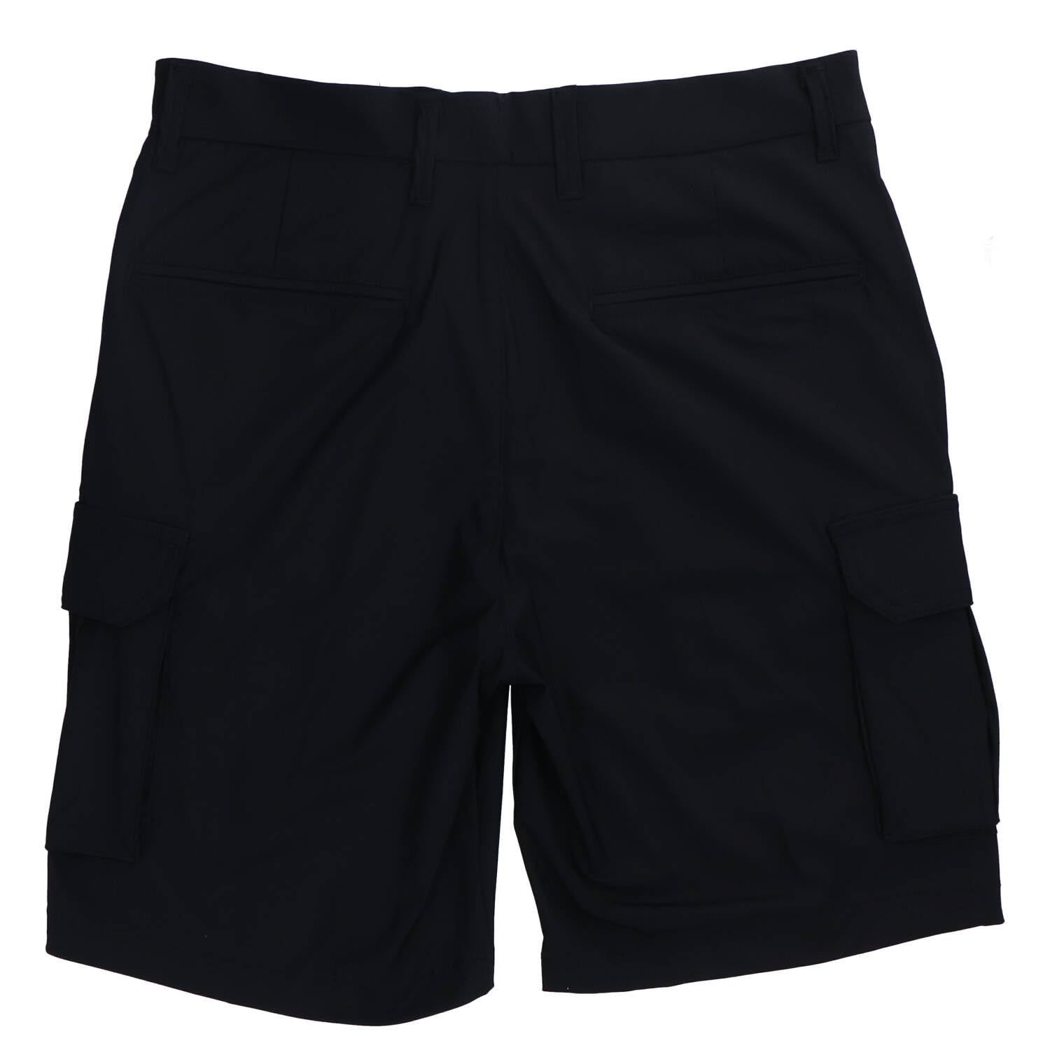 Bermuda SHORT CARGO SLIM S10