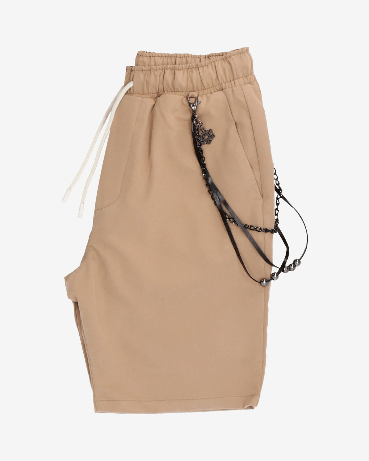 Bermuda Short tapared fit OE1S2S4S21