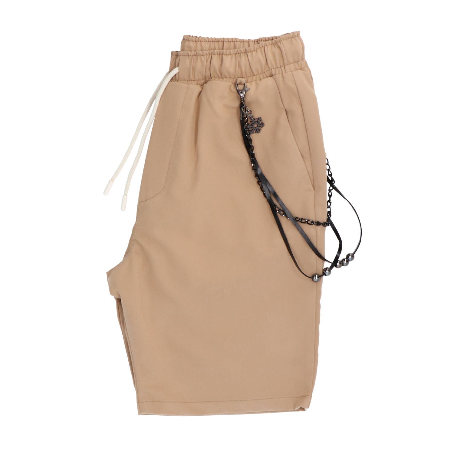 Bermuda Short tapared fit OE1S2S4S21