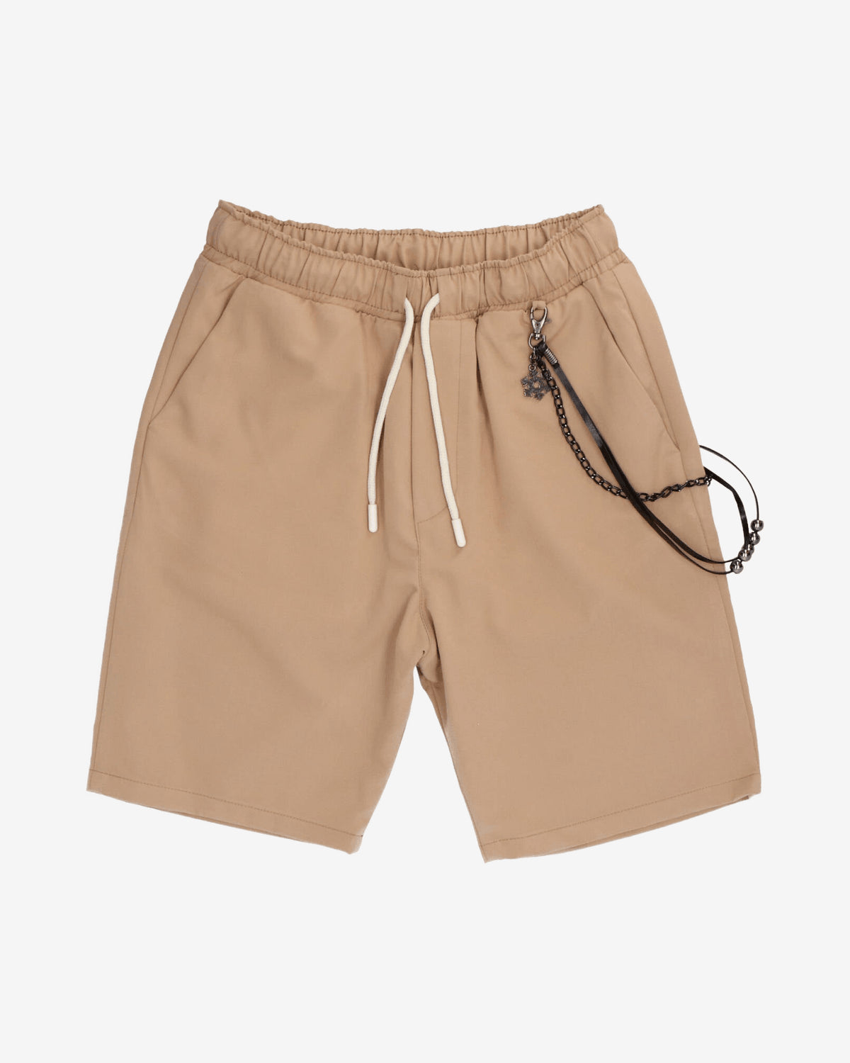 Bermuda Short tapared fit OE1S2S4S21