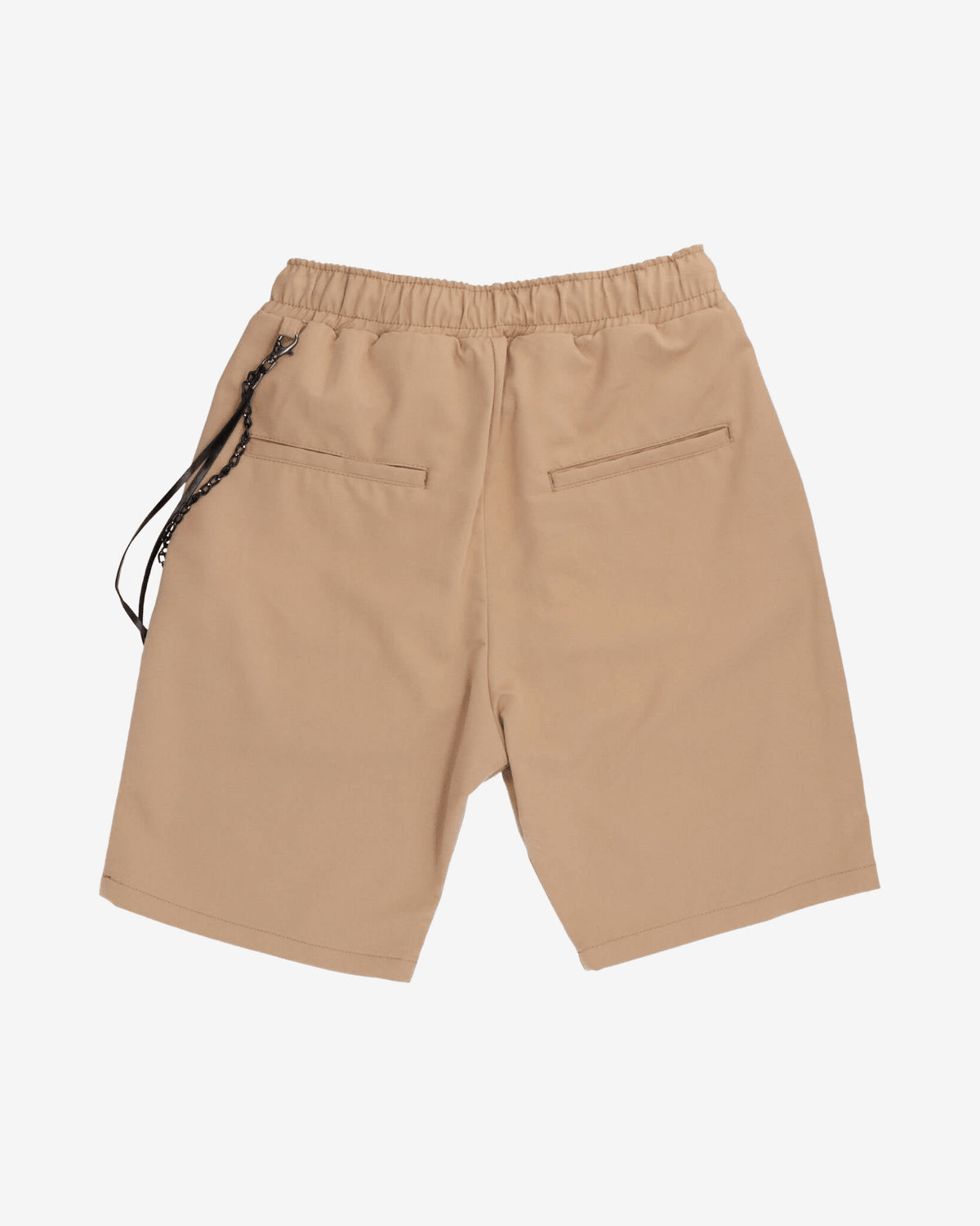 Bermuda Short tapared fit OE1S2S4S21