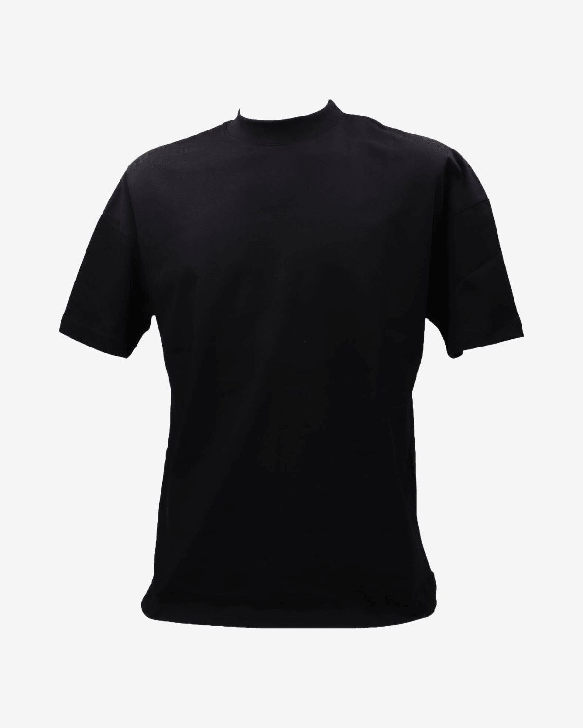 T-shirt T-SHIRT OVER JERSONE T27