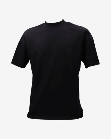 T-shirt T-SHIRT OVER JERSONE T27