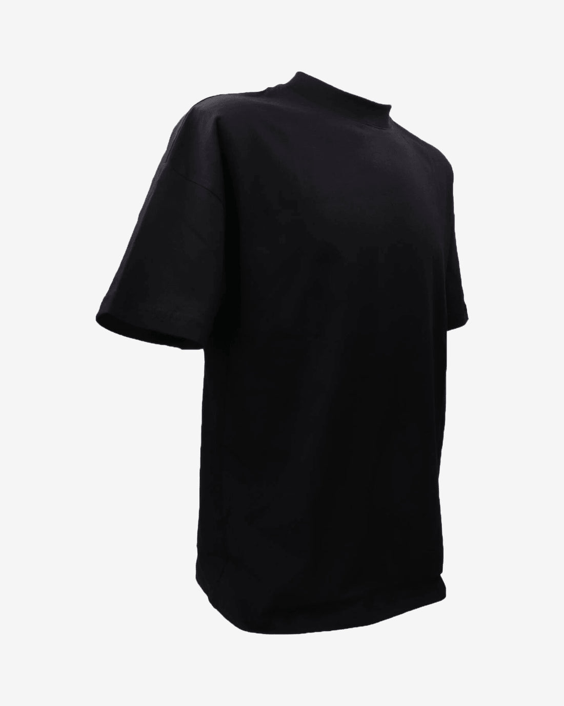 T-shirt T-SHIRT OVER JERSONE T27