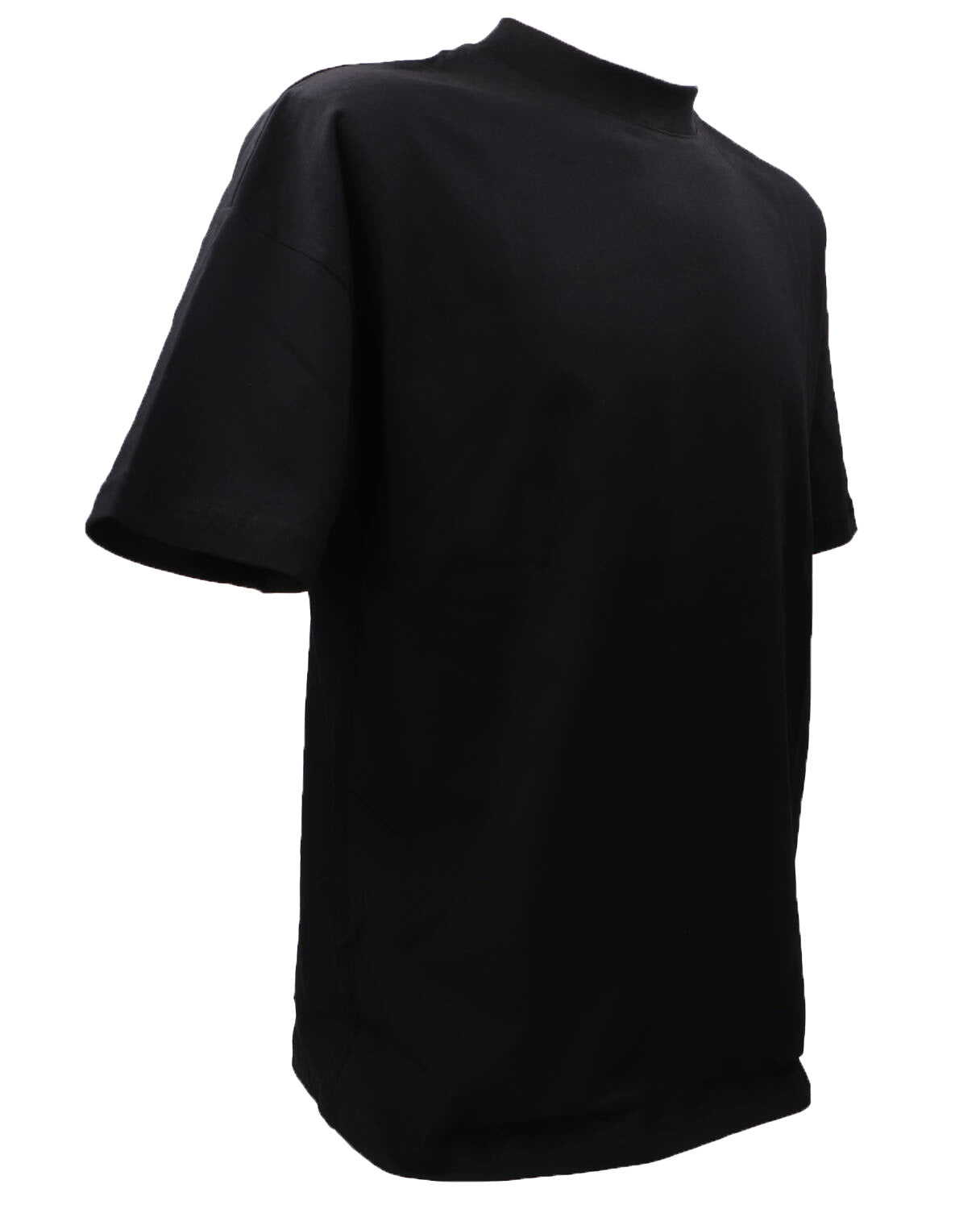T-shirt T-SHIRT OVER JERSONE T27