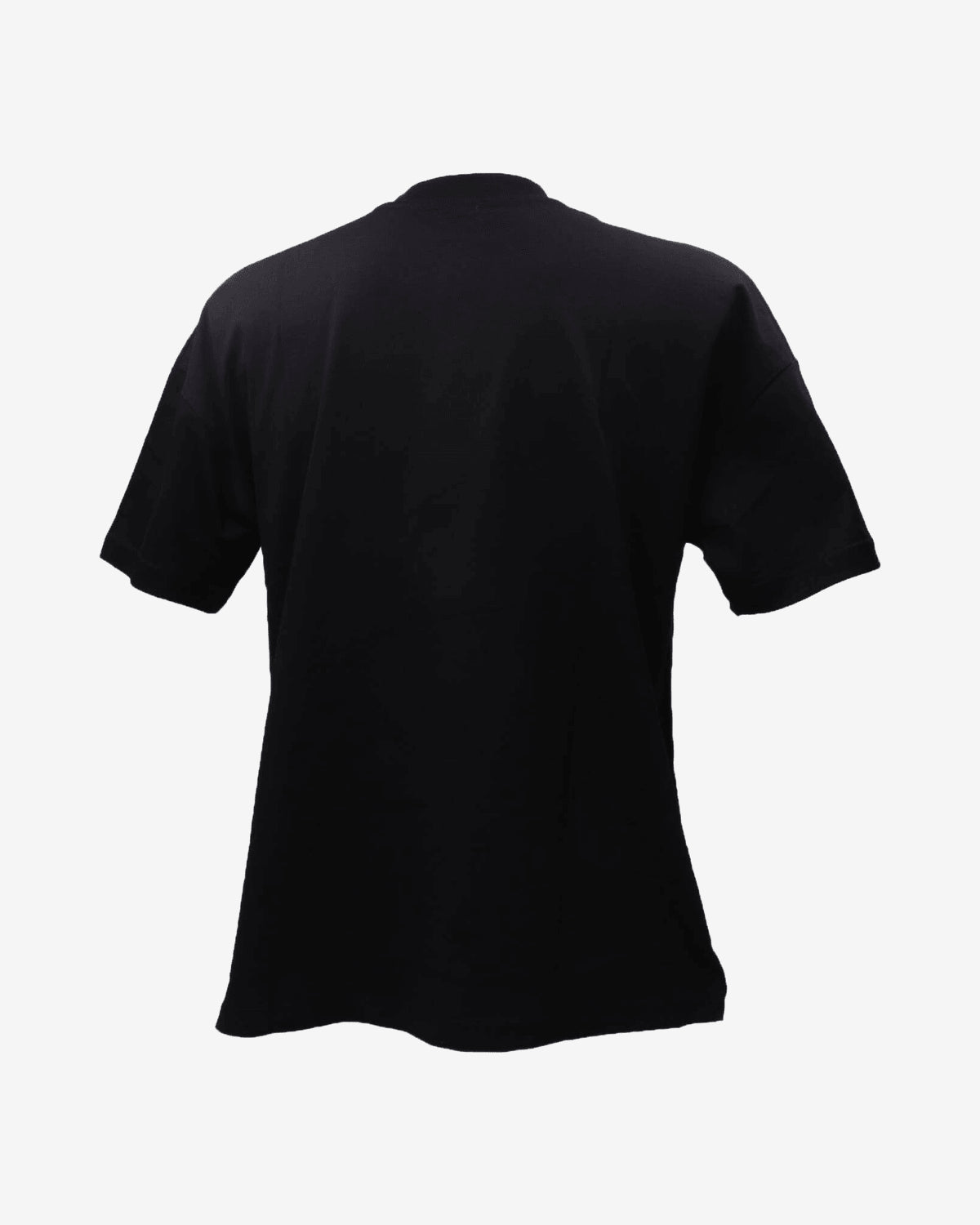 T-shirt T-SHIRT OVER JERSONE T27