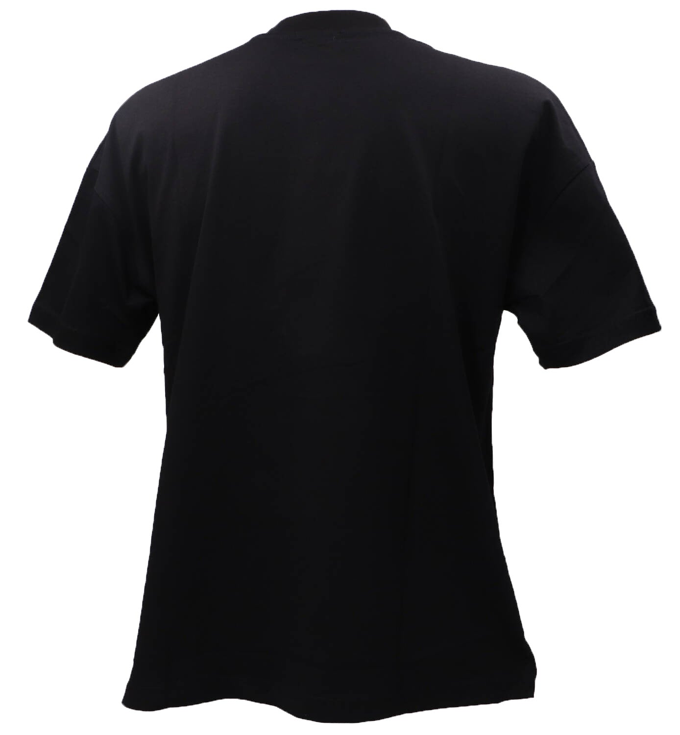 T-shirt T-SHIRT OVER JERSONE T27