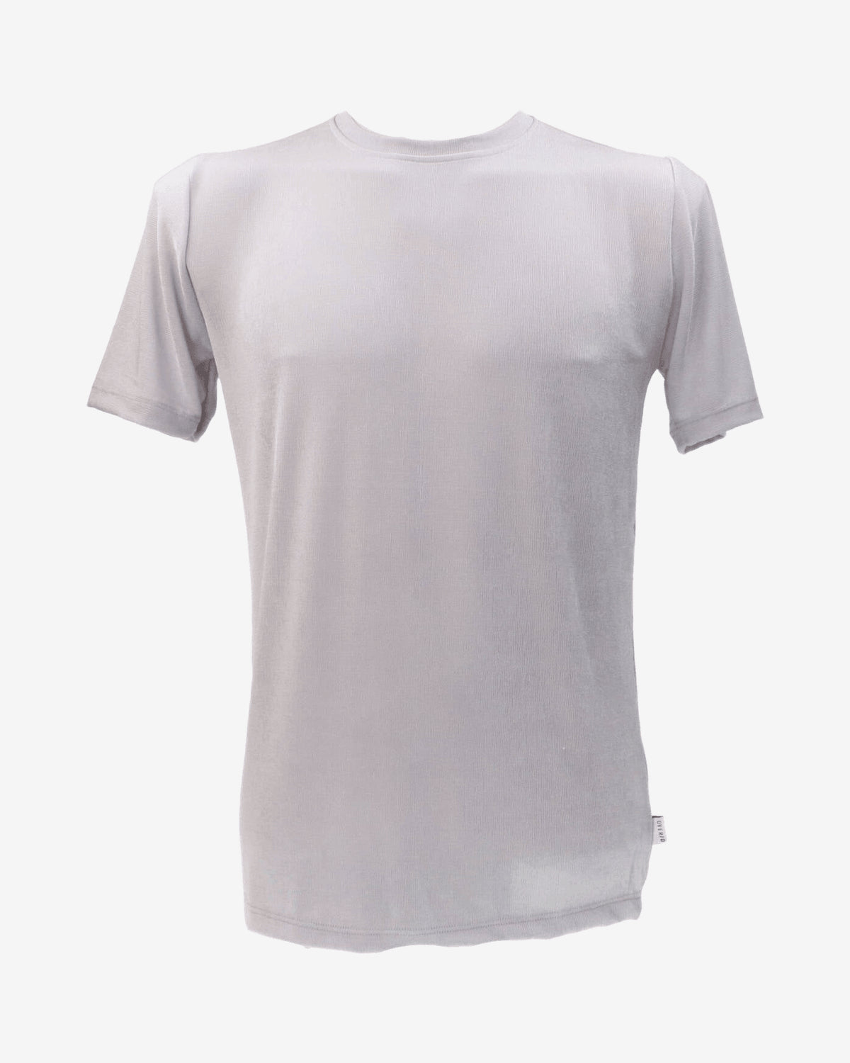 T-shirt T-SHIRT TESS CANGIANTE T63