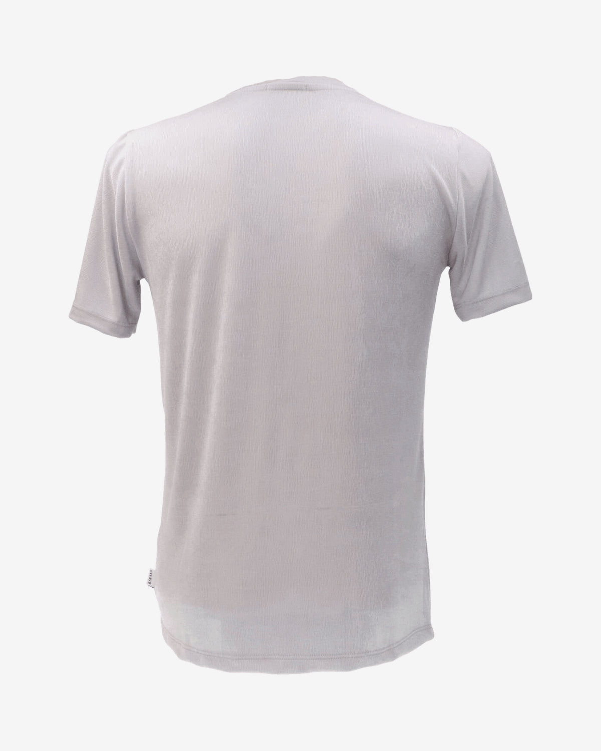 T-shirt T-SHIRT TESS CANGIANTE T63