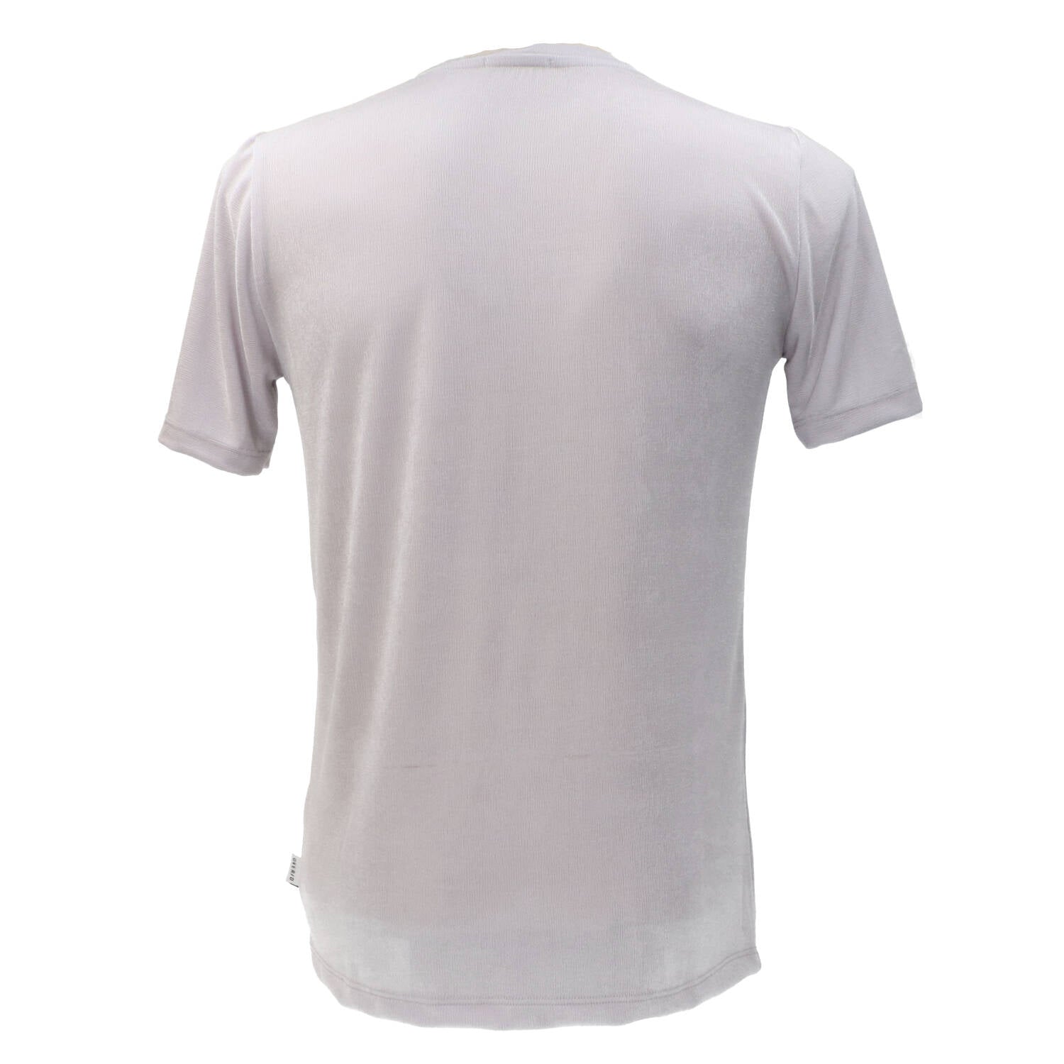 T-shirt T-SHIRT TESS CANGIANTE T63