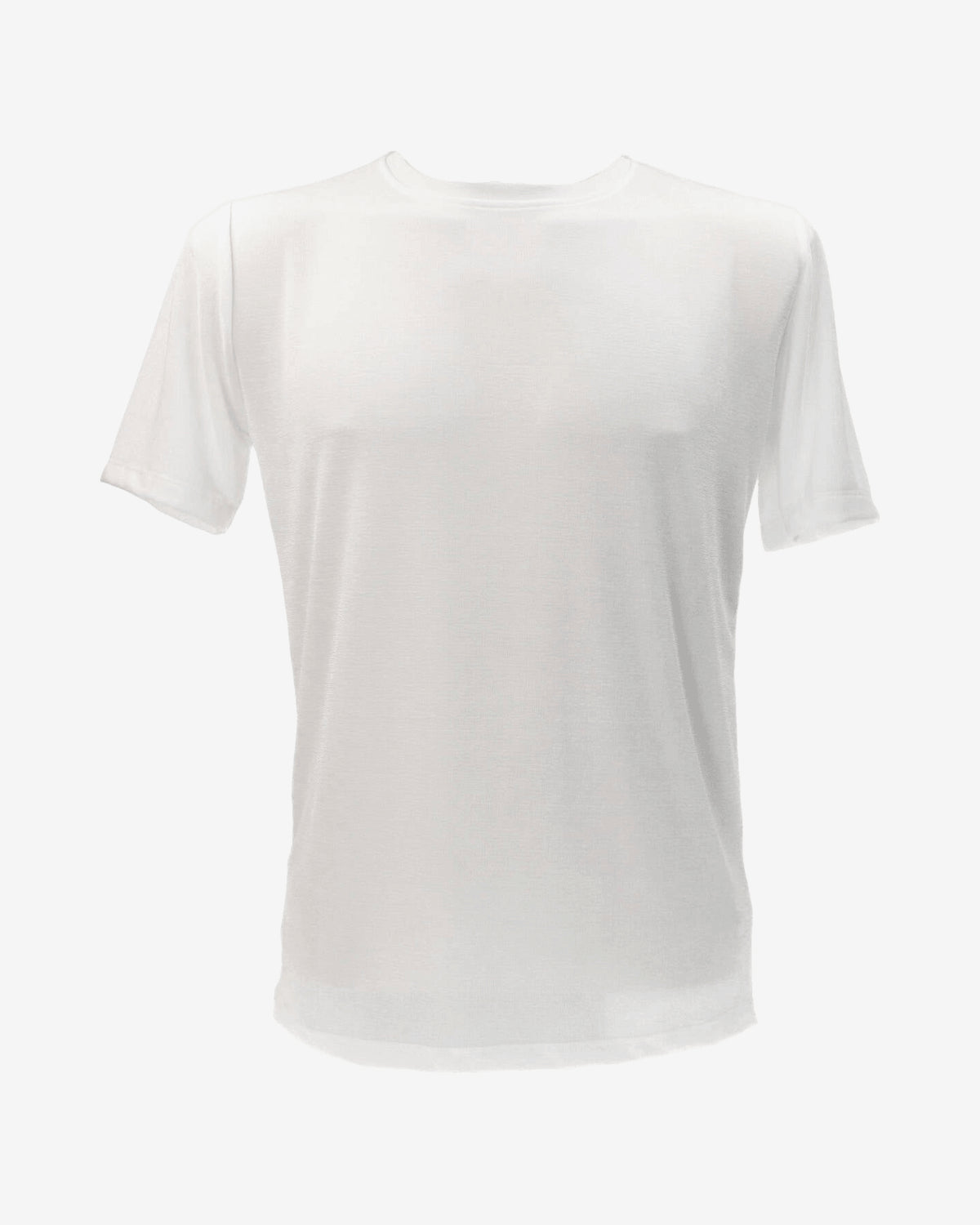 T-shirt T-SHIRT TESS CANGIANTE T63
