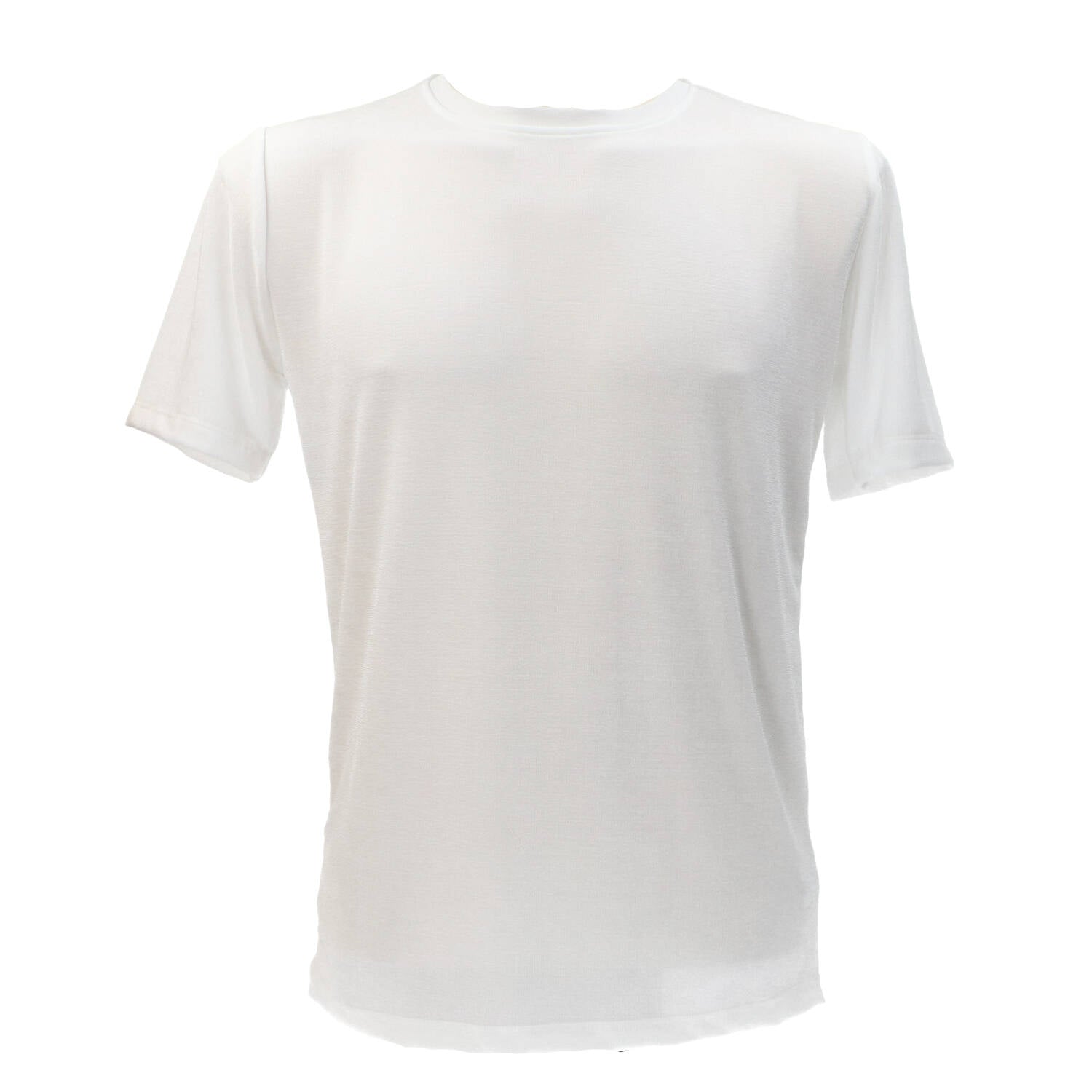 T-shirt T-SHIRT TESS CANGIANTE T63