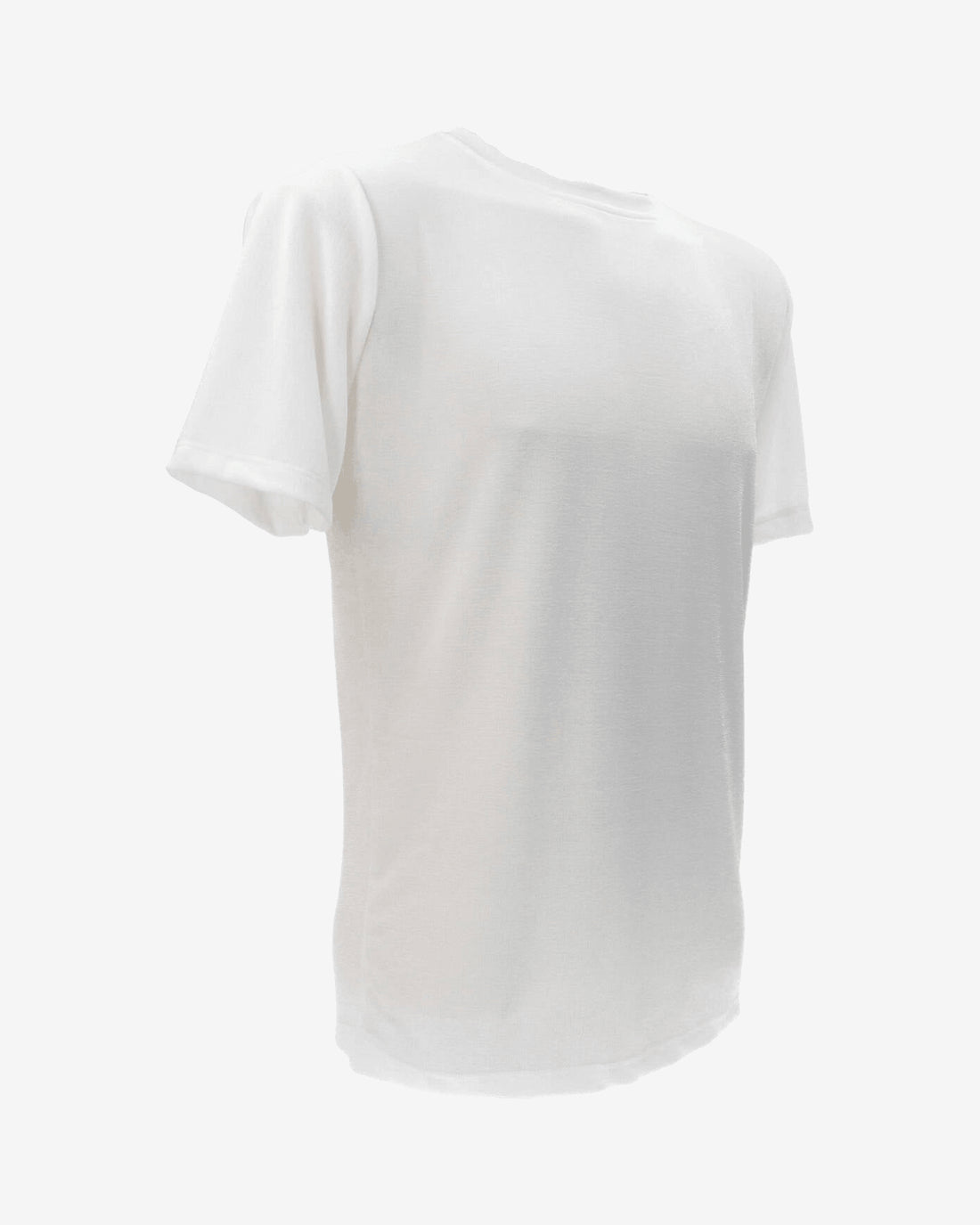 T-shirt T-SHIRT TESS CANGIANTE T63