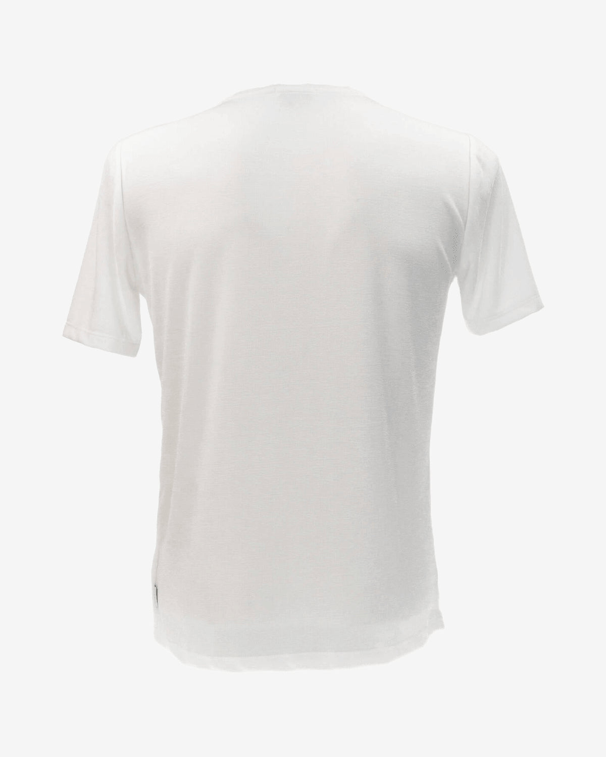 T-shirt T-SHIRT TESS CANGIANTE T63