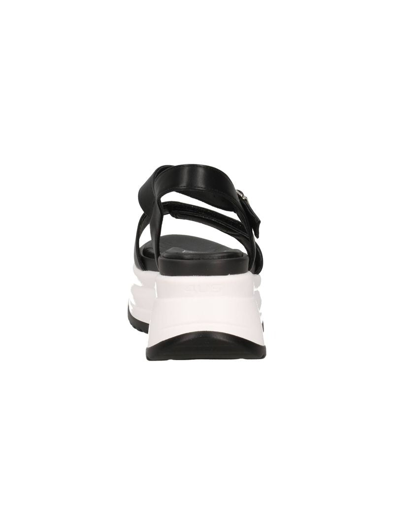Sandali Paciotti 4BN198 SANDALO STRAPPO