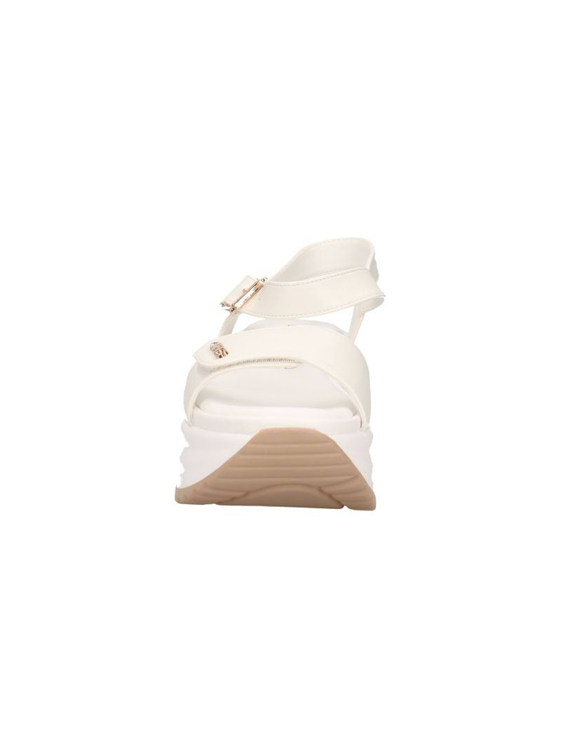 Sandali Paciotti 4BN198 SANDALO STRAPPO