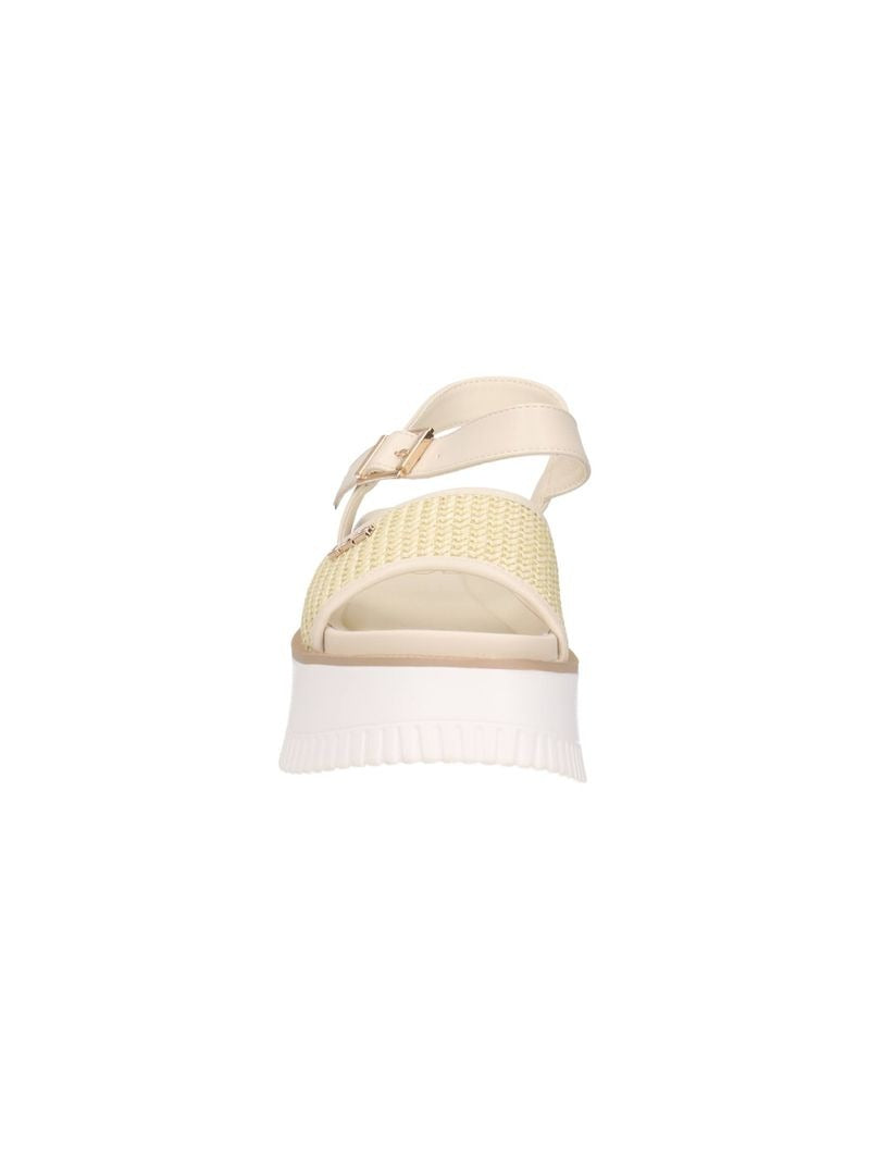 Sandali Paciotti 4BN206 SANDALO MACRAME'