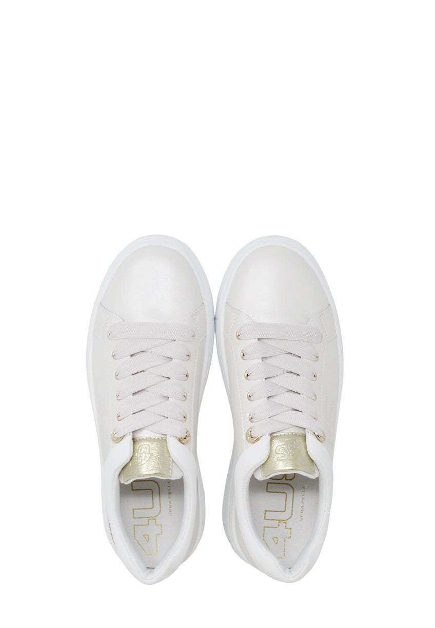 Sneakers Paciotti 4BV182