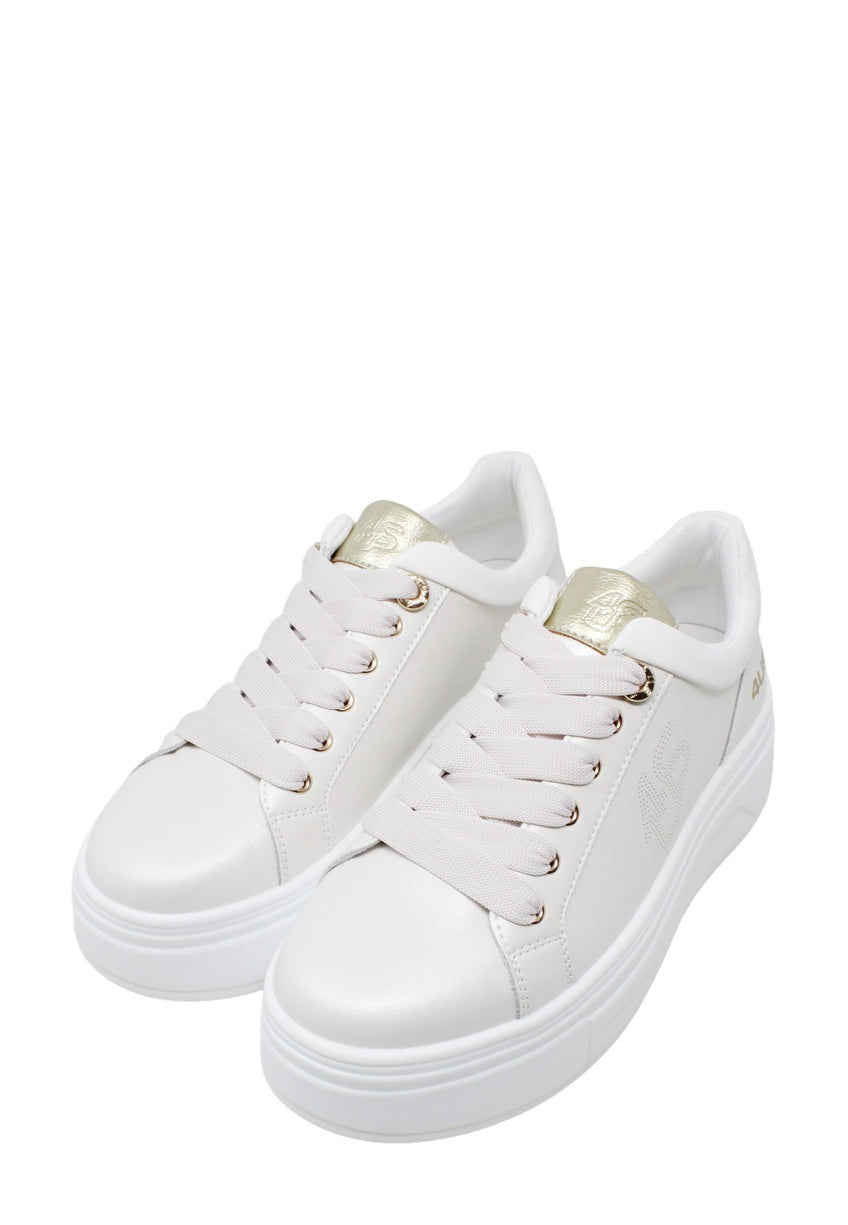 Sneakers Paciotti 4BV182