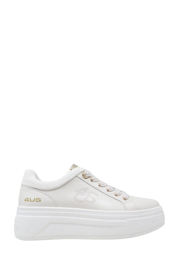 Sneakers Paciotti 4BV182