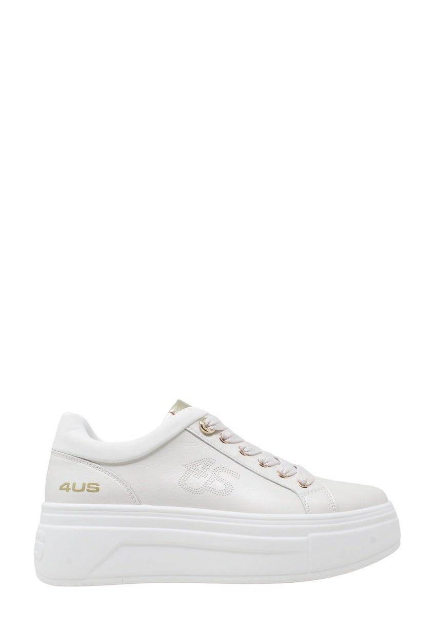 Sneakers Paciotti 4BV182