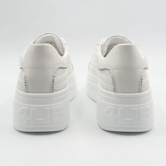 Sneakers Paciotti 4BV184