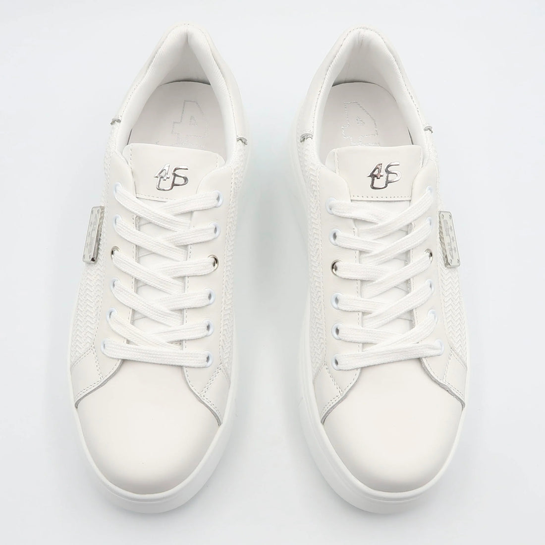 Sneakers Paciotti 4BV184