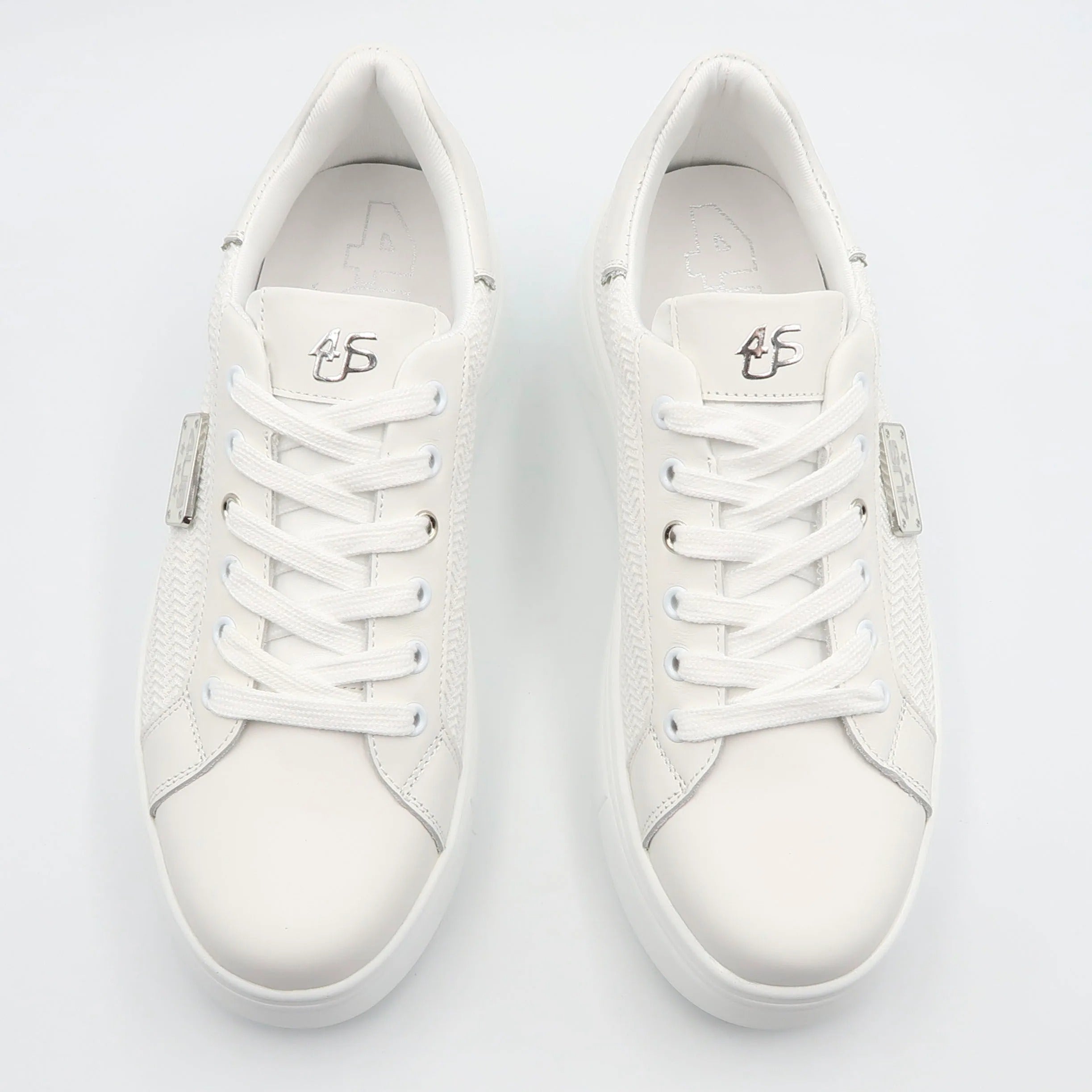 Sneakers Paciotti 4BV184