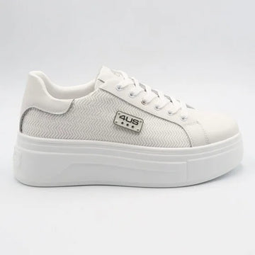 Sneakers Paciotti 4BV184