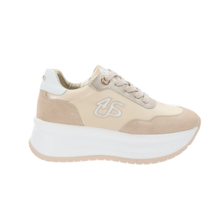 Sneakers Paciotti 4BV185