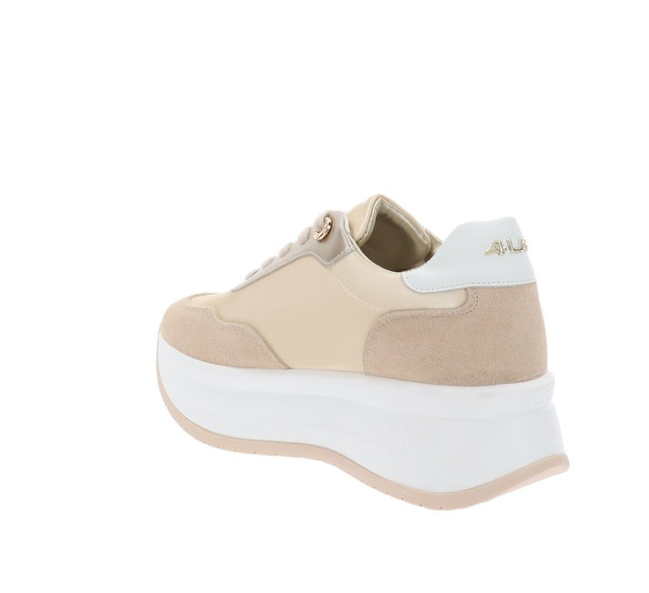 Sneakers Paciotti 4BV185
