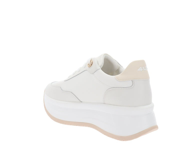 Sneakers Paciotti 4BV185