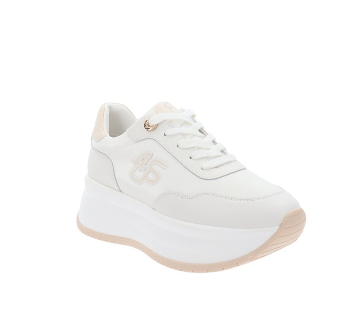 Sneakers Paciotti 4BV185