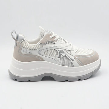 Sneakers Paciotti 4BV188