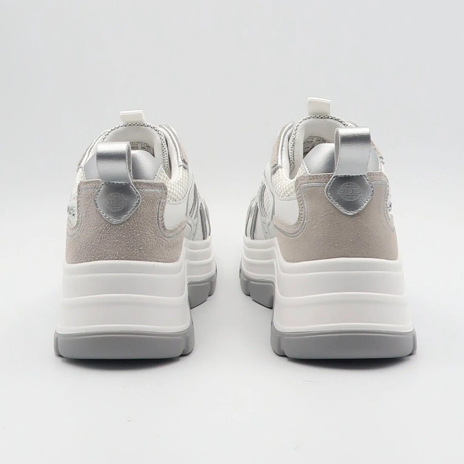 Sneakers Paciotti 4BV188