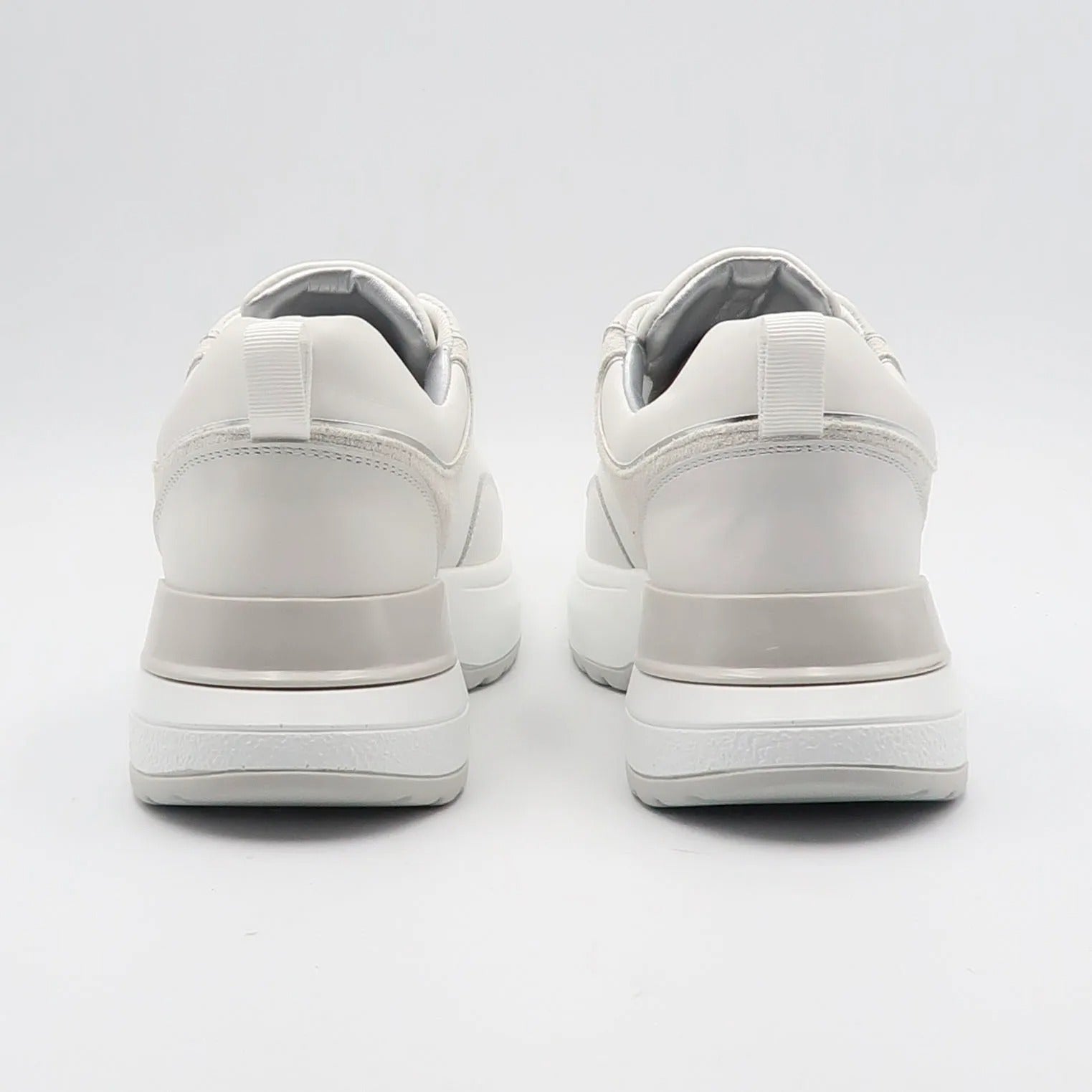 Sneakers Paciotti 4BV190