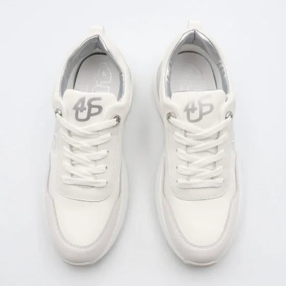 Sneakers Paciotti 4BV190