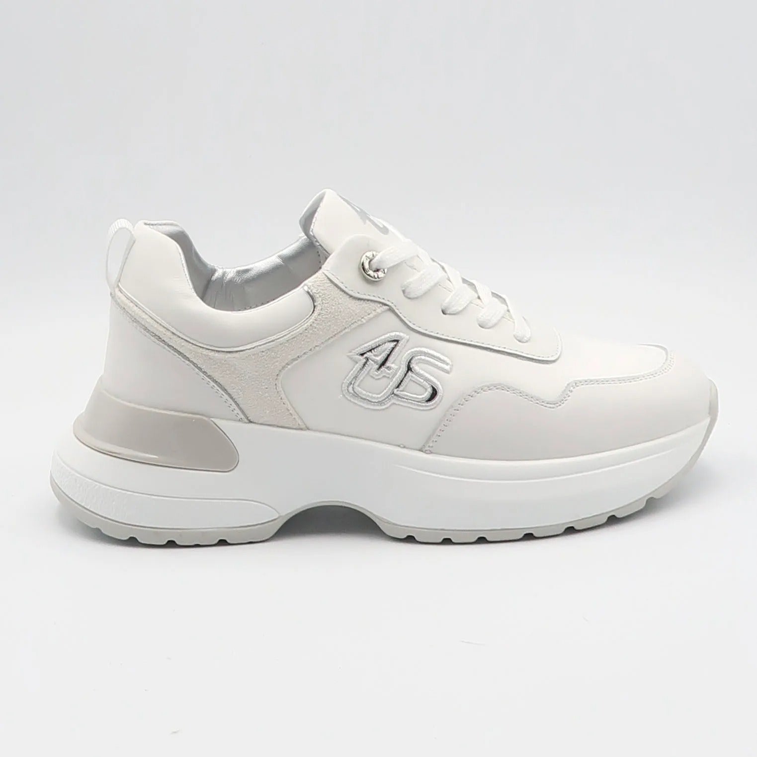 Sneakers Paciotti 4BV190