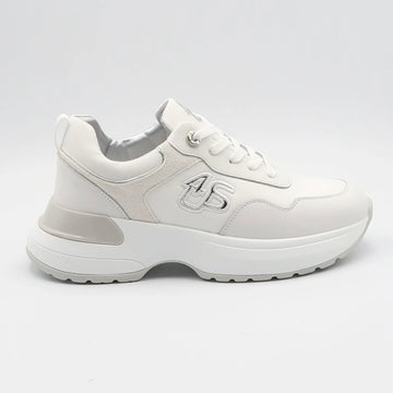Sneakers Paciotti 4BV190