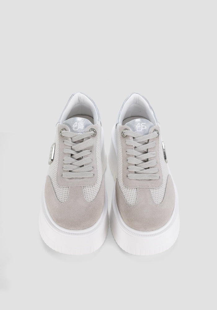 Sneakers Paciotti 4BV192
