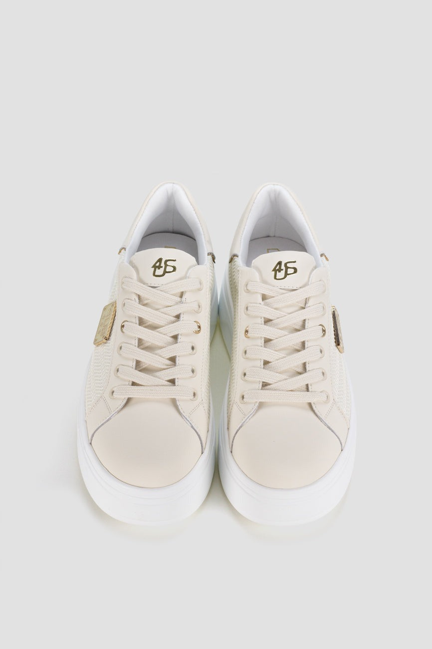 Sneakers Paciotti 4BV192