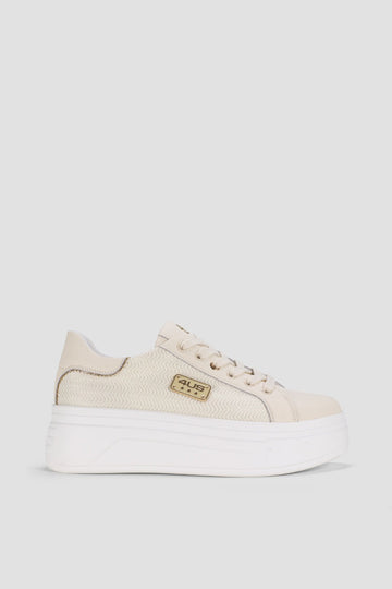 Sneakers Paciotti 4BV192